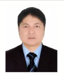 Arnel P Estacio - carpenter in UAE